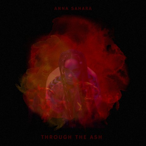 Through the ash | Boomplay Music