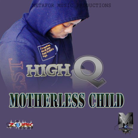 Motherless Child | Boomplay Music