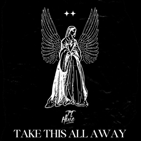Take This All Away | Boomplay Music