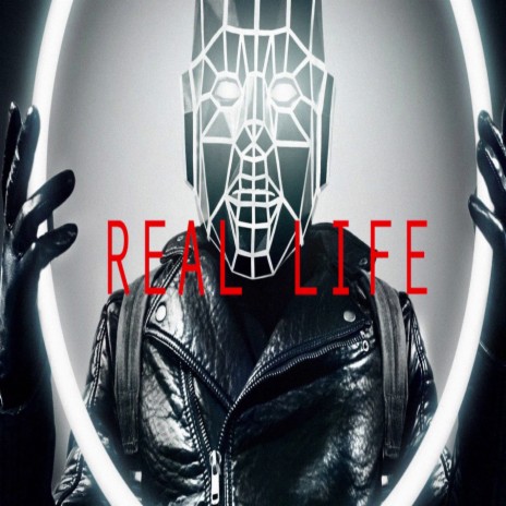 Real Life | Boomplay Music