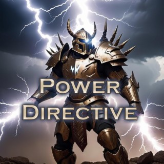 Power Directive