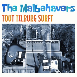 The Malbehavers
