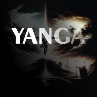 YANGA