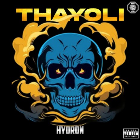 Thayoli | Boomplay Music