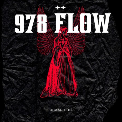 978 Flow | Boomplay Music