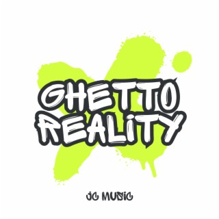 Guetto Reality