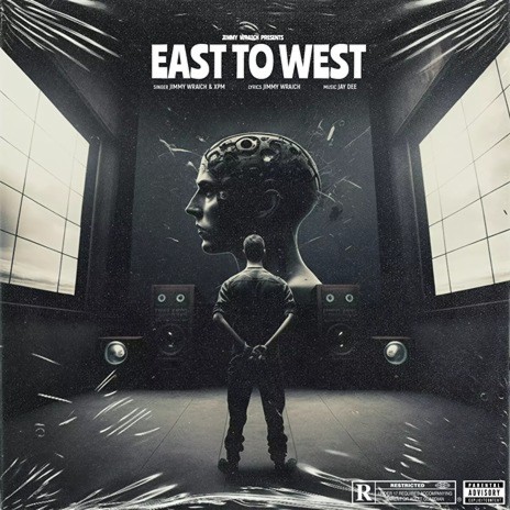 East To West | Boomplay Music