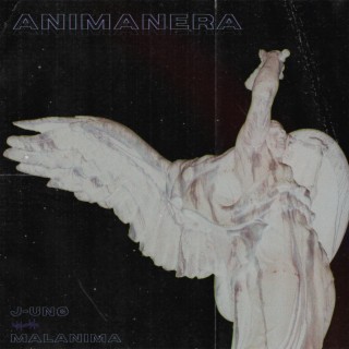 ANIMANERA