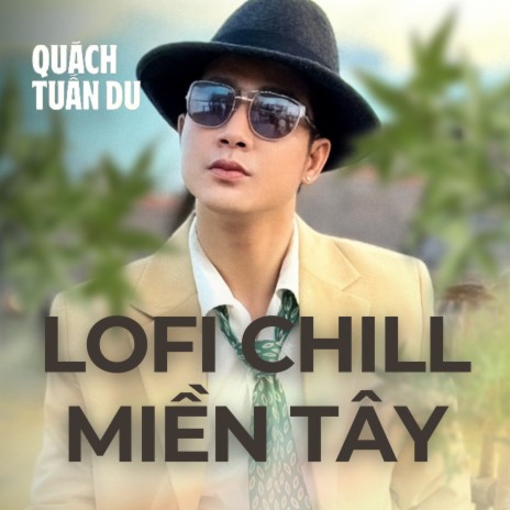 Xin Thời Gian Qua Mau (Lofi Version) | Boomplay Music