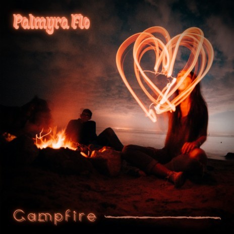 Campfire | Boomplay Music