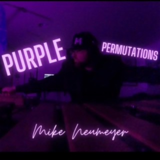 Purple Permutations