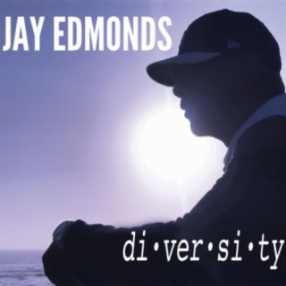 Jay Edmonds