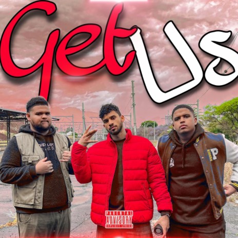 GET US | Boomplay Music