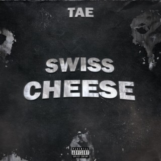 Swiss Cheese