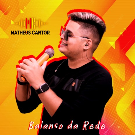 Balanço da Rede | Boomplay Music