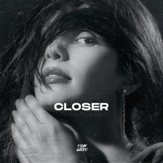 Closer (Remix) ft. Techno Bangers lyrics | Boomplay Music