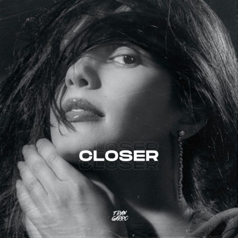 Closer (Remix) ft. Techno Bangers | Boomplay Music