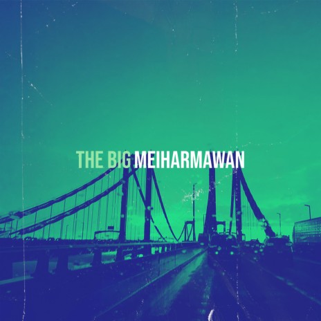 The Big | Boomplay Music