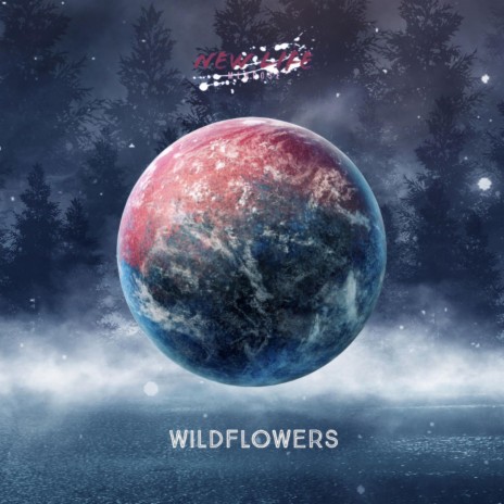 WildFlowers | Boomplay Music