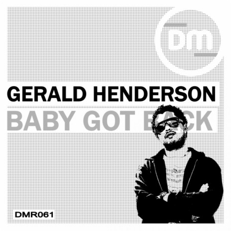 Baby Got Back (Jeremy Bass Remix) | Boomplay Music