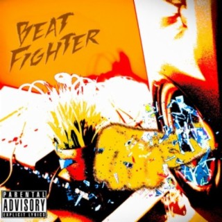 Beat Fighter