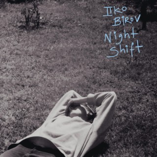 Night Shift lyrics | Boomplay Music