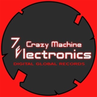 Crazy Machine