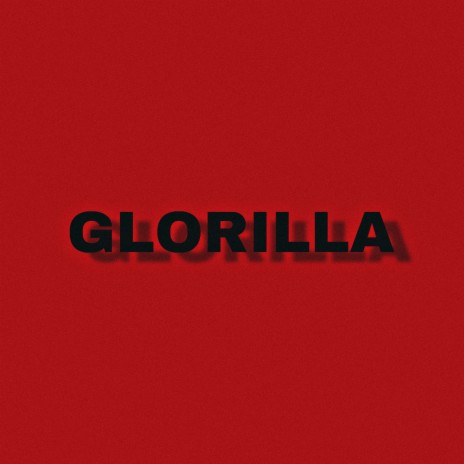 Glorilla | Boomplay Music