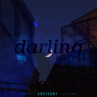 darling