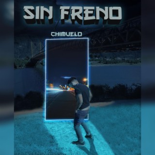 Sin freno