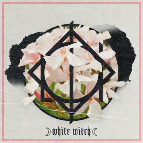 White Witch | Boomplay Music