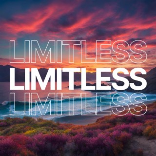 Limitless