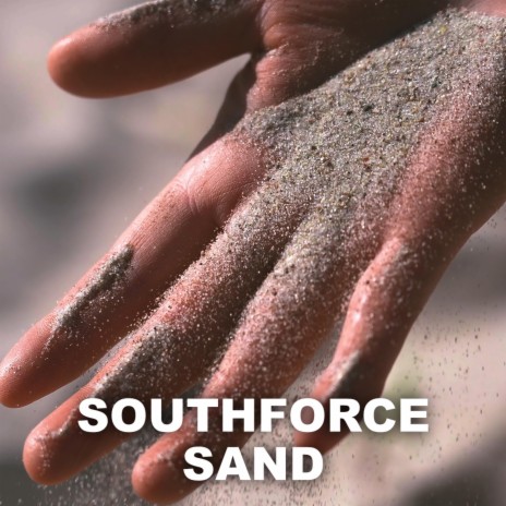 Sand