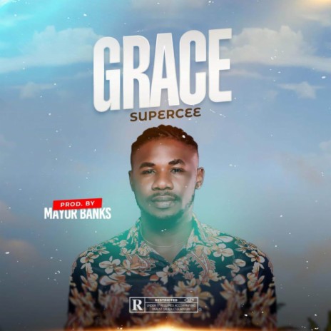 GRACE (Sped up) | Boomplay Music