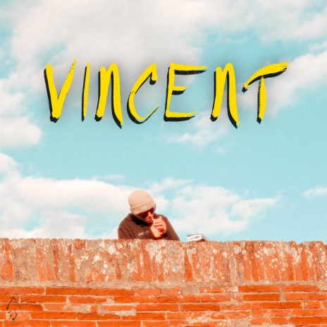 Vincent | Boomplay Music