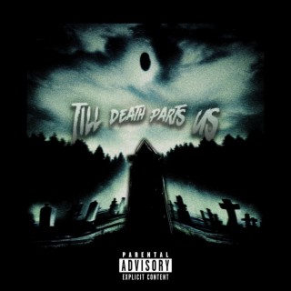 Till Death Parts Us (DISC 2)