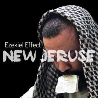 Ezekiel Effect