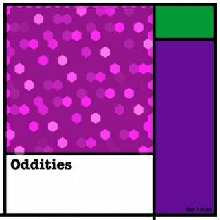 Oddities