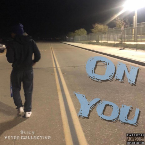 On You | Boomplay Music