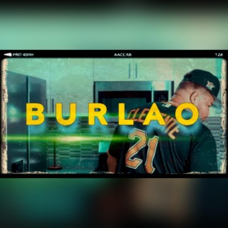 Burlao