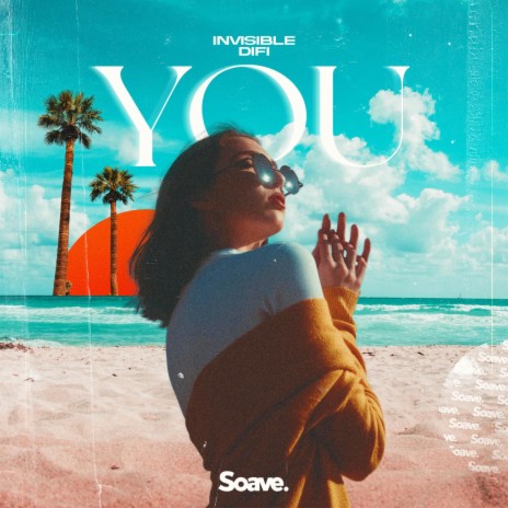 You ft. DiFi | Boomplay Music