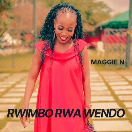 Rwimbo Rwa Wendo | Boomplay Music