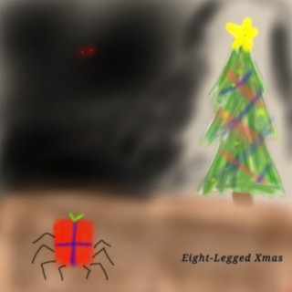 Eight-Legged Xmas