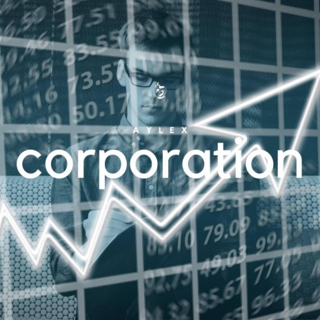 Corporation | Boomplay Music
