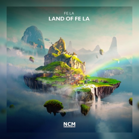 Land Of Fe La | Boomplay Music