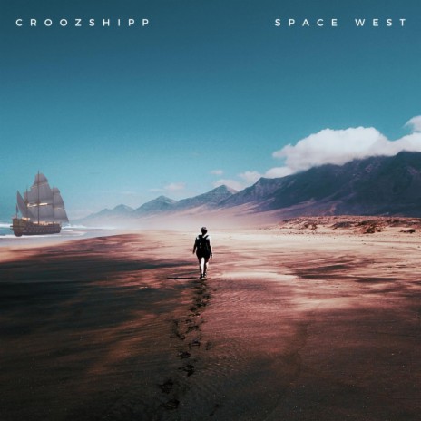 Space West | Boomplay Music