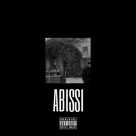 ABISSI ft. 808gentyus