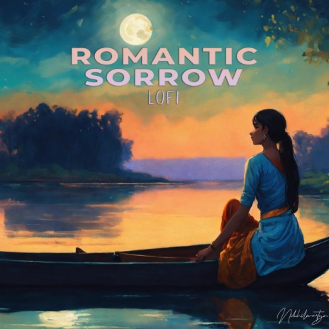 ROMANTIC SORROW (ORIGINAL MIX) | Boomplay Music