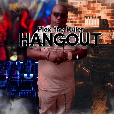 Hangout (Extended Version)