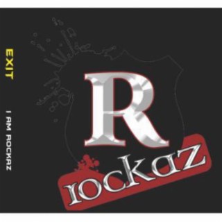 I am Rockaz
